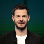 Alessandro Cattelan condurrà Sanremo Giovani e Dopofestival