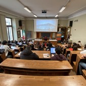 FEduF (ABI) promuove un incontro sull’educazione finanziaria a scuola