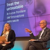 Malattie incurabili, Bayer punta sulle nuove frontiere dell’innovazione