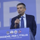 Governo, Lupi “I nostri elettori ci chiedono unità”