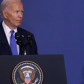 Medio Oriente, Biden “La tregua non è mai stata così vicina”