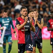 Cagliari vince in rimonta, Torino piegato per 3-2