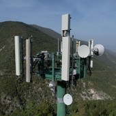 INWIT fa tappa in Abruzzo con la campagna di Legambiente