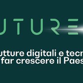 Torna FutureS di Sisal, al centro il ruolo delle infrastrutture digitali