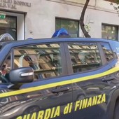 Traffico di droga tra Napoli e provincia, 15 arresti