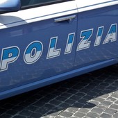 Istigazione al terrorismo, 28enne arrestato a Milano