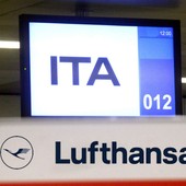 Ita-Lufthansa, trovato l’accordo. Il Mef invia correttivi a Bruxelles