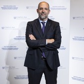 Benedetto Lavino eletto presidente di Cosmetica Italia