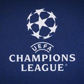 Ecco la nuova Champions: City per Inter e Juve, Real per Dea e Milan