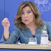 Casellati “Avanti sul premierato, nessun pericolo di deriva autoritaria”