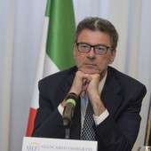 Autonomia, Giorgetti “In arrivo decreti per realizzare il federalismo”