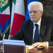 Mattarella “Contrastare lo sfruttamento del lavoro minorile”