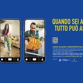 Sicurezza stradale, al via lo spot Anas “Guida e Basta”