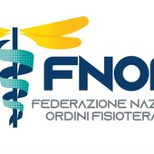 Salute, i fisioterapisti incontrano le associazioni dei cittadini