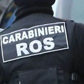 Le mani della ‘Ndrangheta sugli affari elettorali, 14 misure cautelari