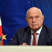 Nordio “Su Albania sentenza abnorme, prenderemo provvedimenti”