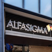 Alfasigma, autorizzazione all’immissione in commercio di Jyseleca in Ue