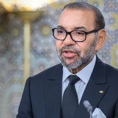 Marocco, Mohammed VI punta su crisi idrica e gaza per Festa del Trono